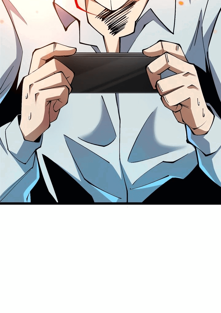 Манга Я правда не хочу изучать запрещенные заклинания - Глава 43 Страница 21