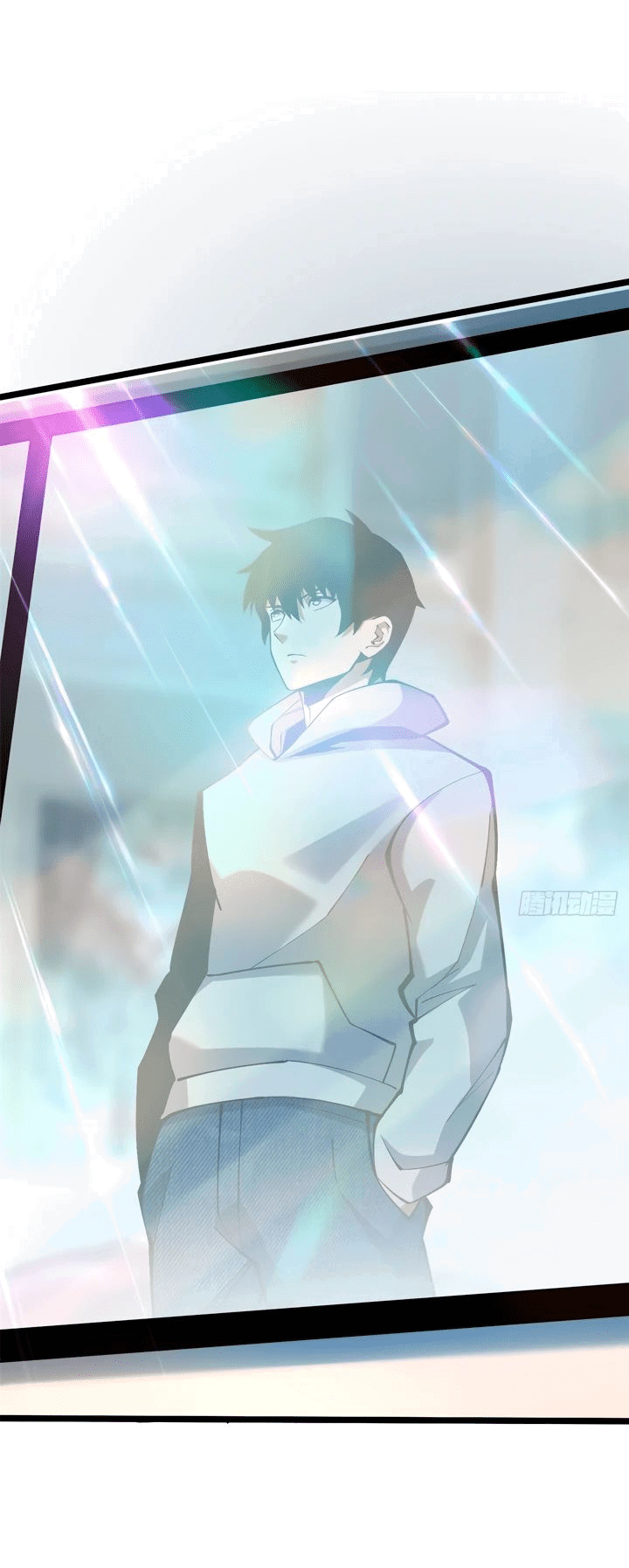 Манга Я правда не хочу изучать запрещенные заклинания - Глава 41 Страница 17