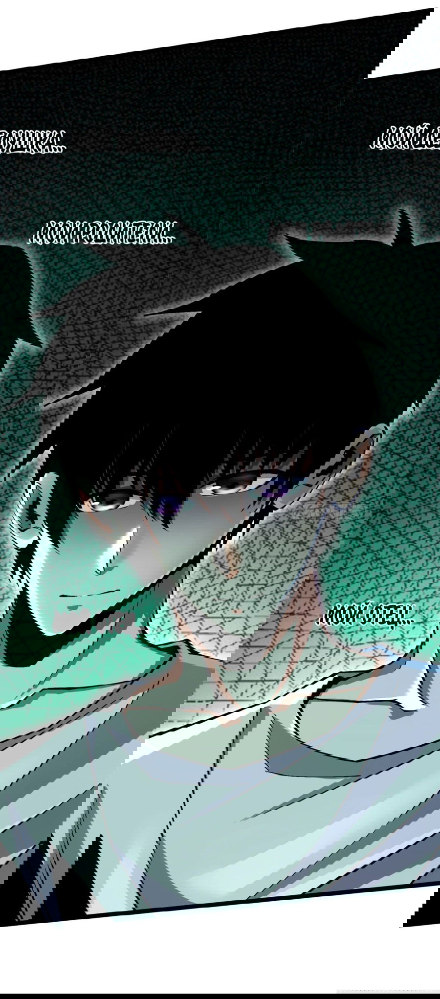 Манга Я правда не хочу изучать запрещенные заклинания - Глава 62 Страница 19