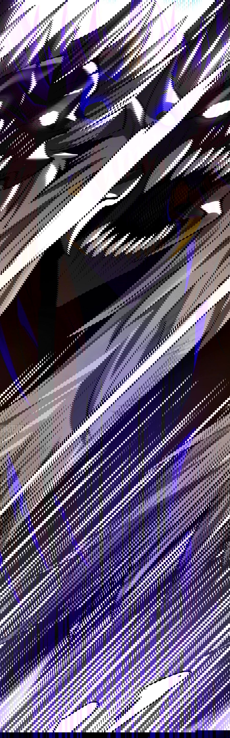 Манга Я правда не хочу изучать запрещенные заклинания - Глава 61 Страница 18