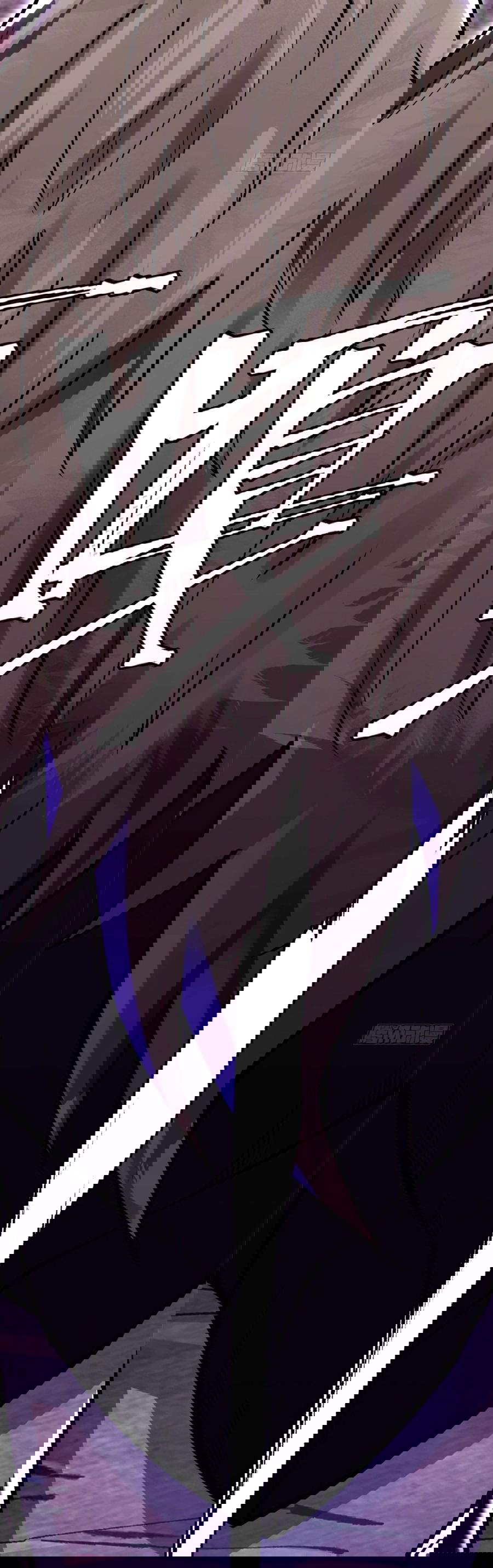 Манга Я правда не хочу изучать запрещенные заклинания - Глава 61 Страница 11