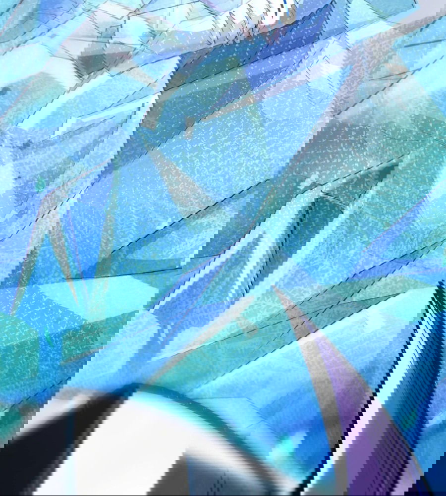 Манга Я правда не хочу изучать запрещенные заклинания - Глава 64 Страница 40