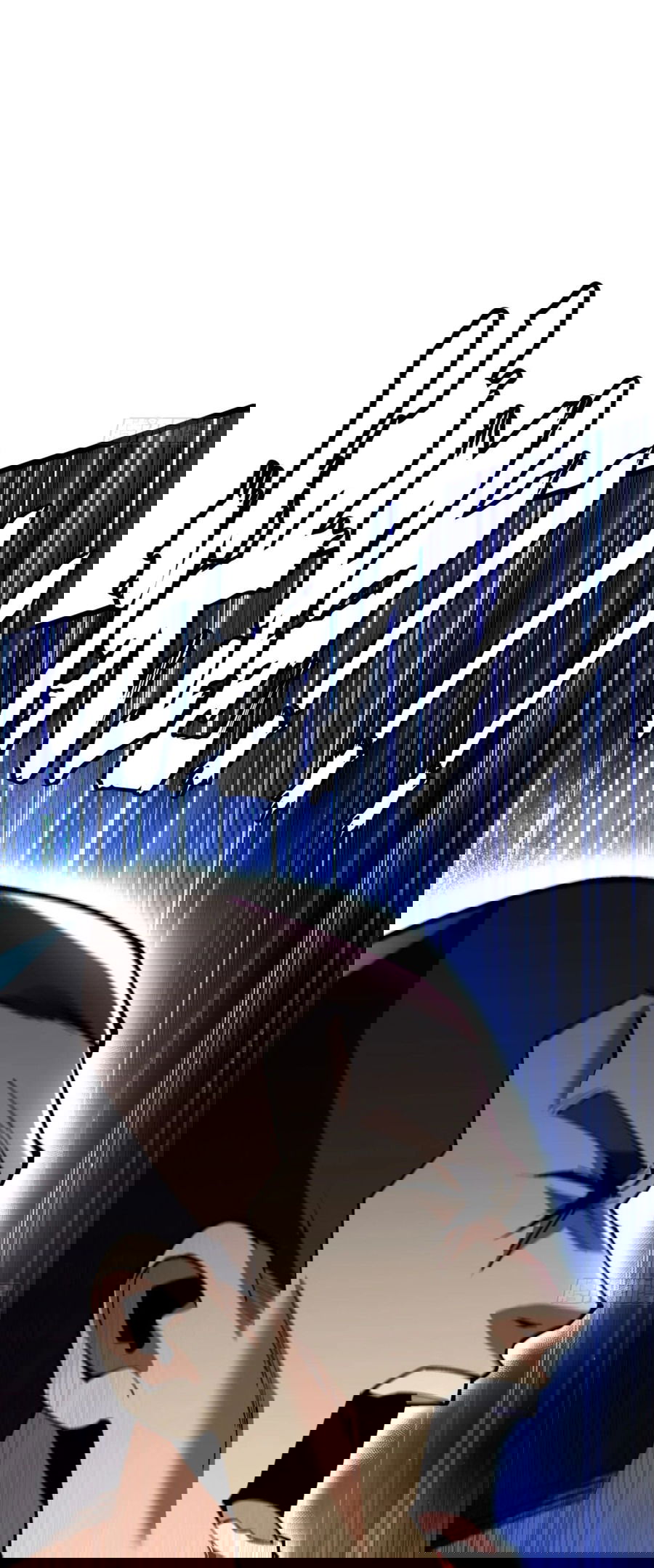 Манга Я правда не хочу изучать запрещенные заклинания - Глава 64 Страница 28