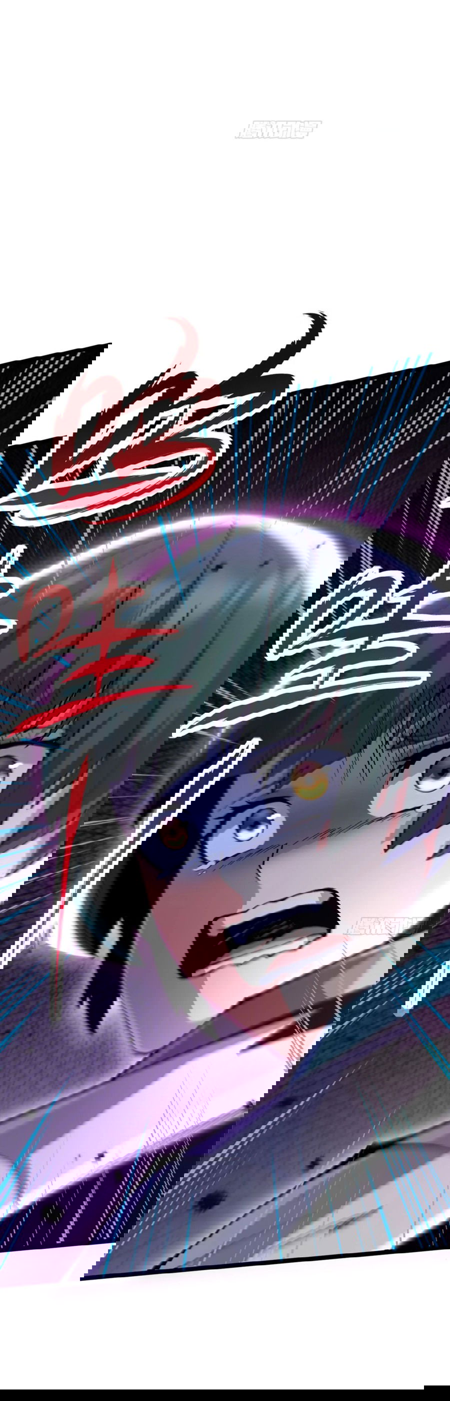 Манга Я правда не хочу изучать запрещенные заклинания - Глава 64 Страница 37