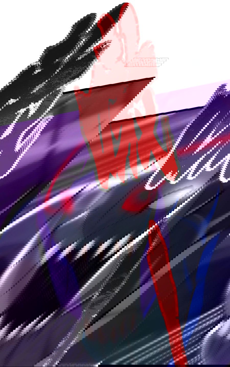 Манга Я правда не хочу изучать запрещенные заклинания - Глава 64 Страница 35