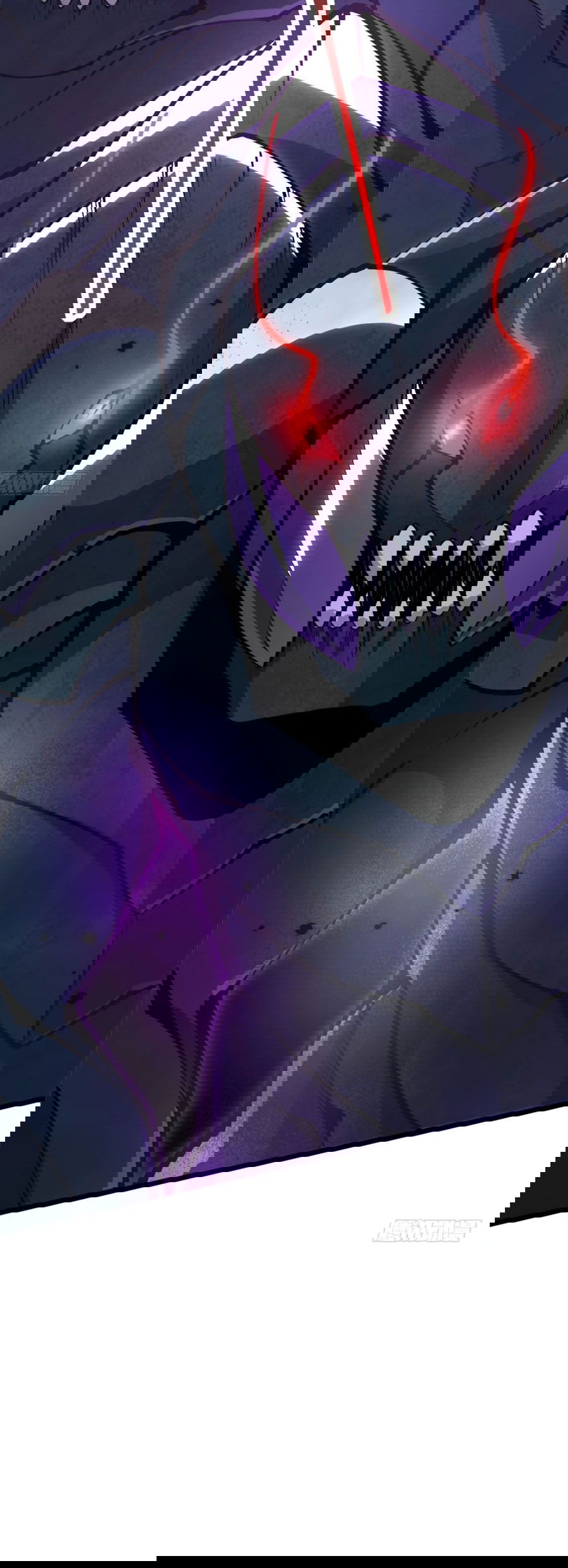 Манга Я правда не хочу изучать запрещенные заклинания - Глава 64 Страница 31