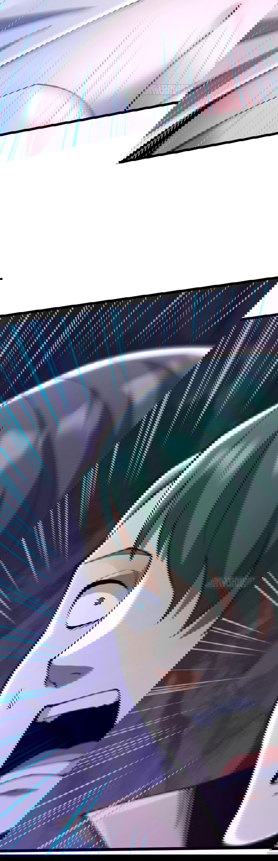 Манга Я правда не хочу изучать запрещенные заклинания - Глава 64 Страница 43