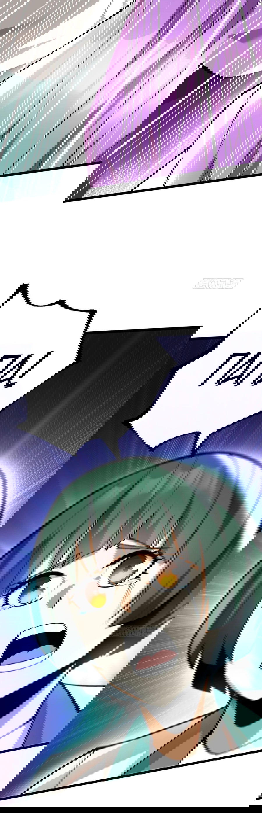 Манга Я правда не хочу изучать запрещенные заклинания - Глава 64 Страница 27