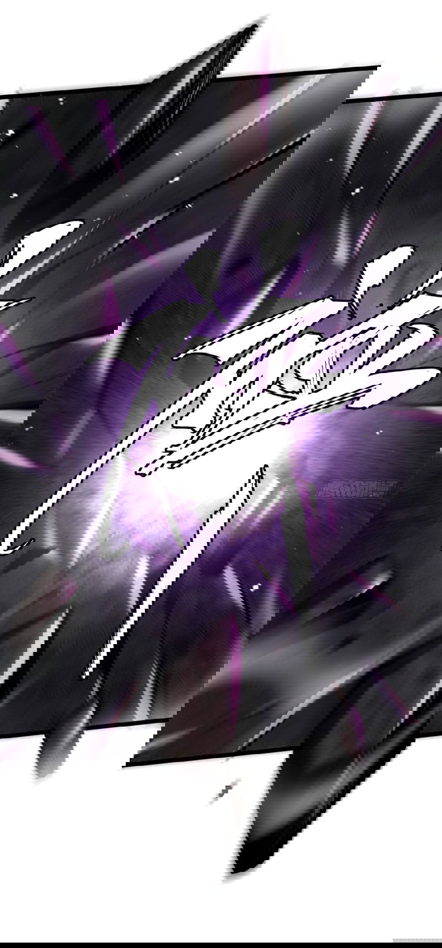 Манга Я правда не хочу изучать запрещенные заклинания - Глава 64 Страница 19