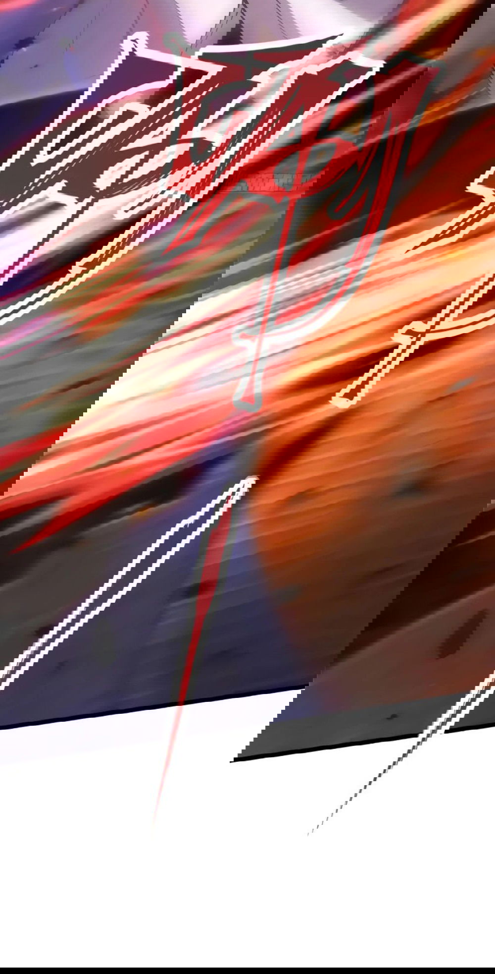 Манга Я правда не хочу изучать запрещенные заклинания - Глава 65 Страница 10