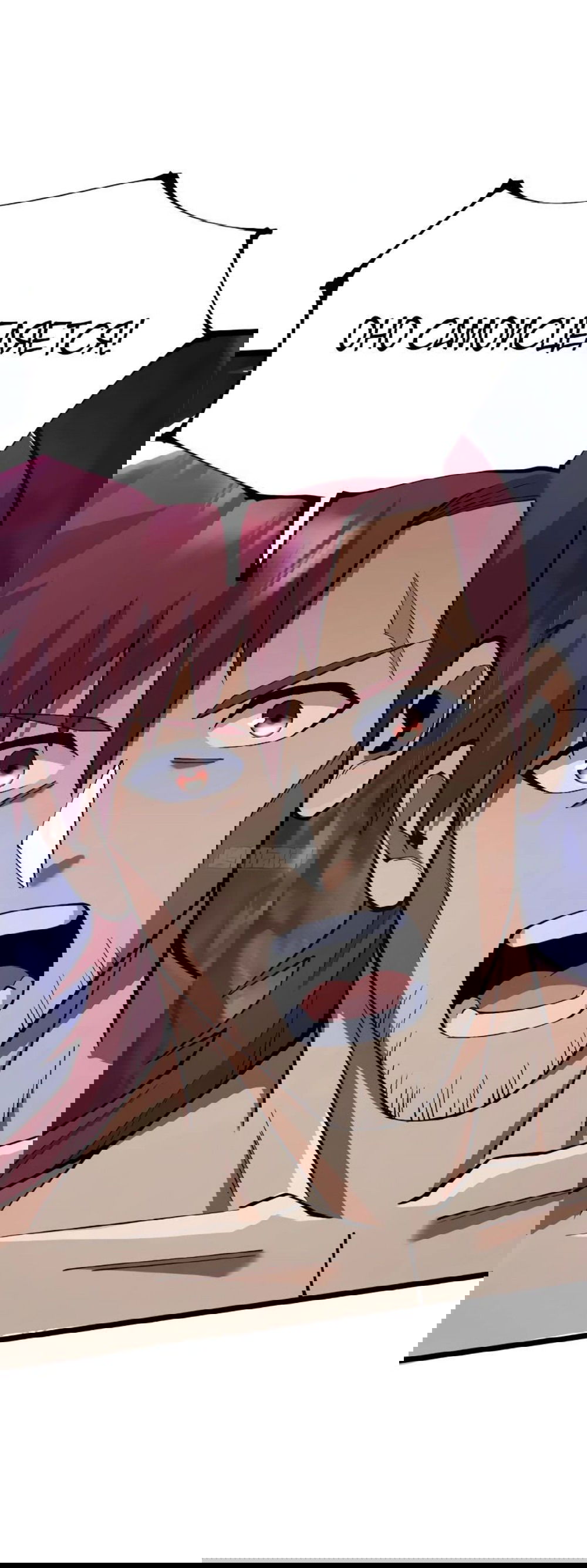 Манга Я правда не хочу изучать запрещенные заклинания - Глава 65 Страница 5