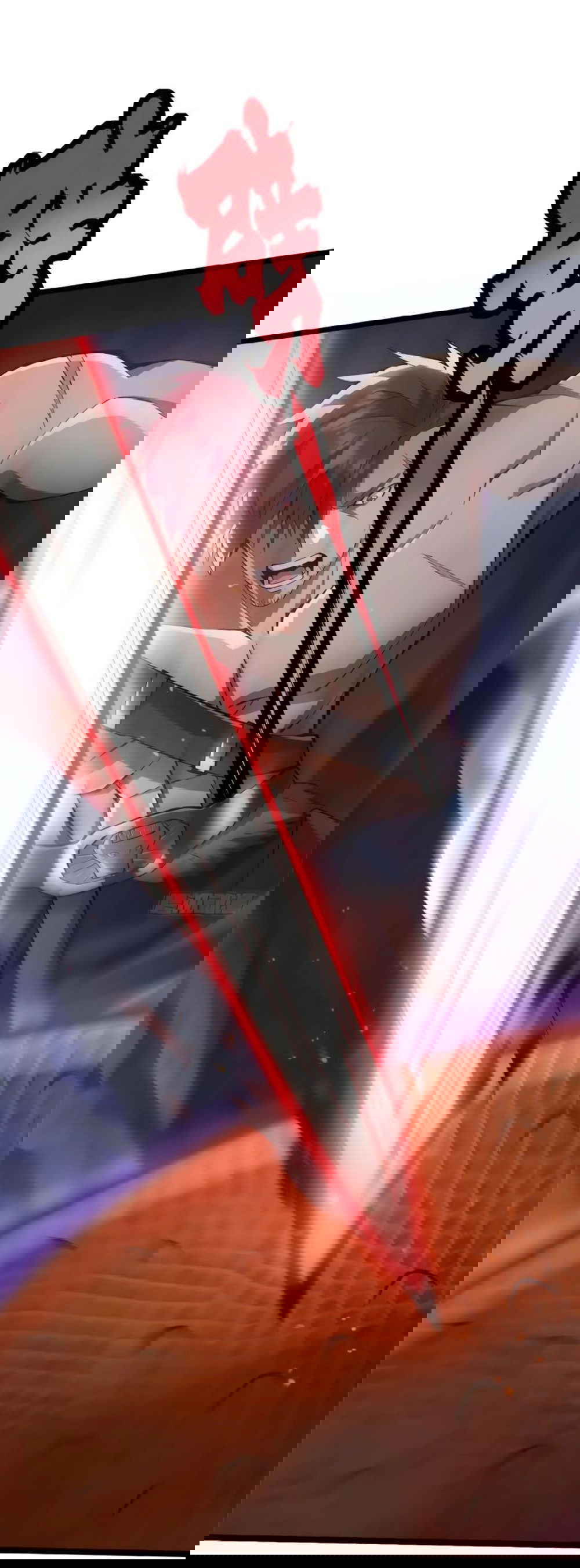 Манга Я правда не хочу изучать запрещенные заклинания - Глава 65 Страница 2