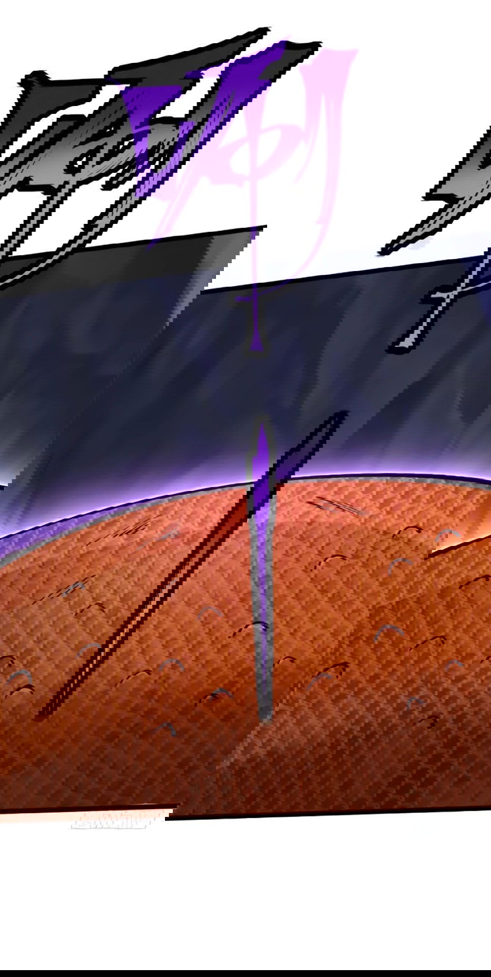 Манга Я правда не хочу изучать запрещенные заклинания - Глава 65 Страница 4