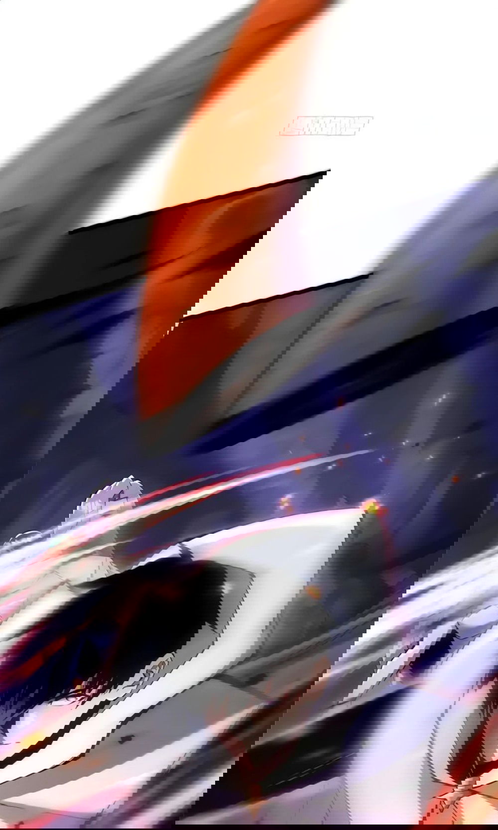 Манга Я правда не хочу изучать запрещенные заклинания - Глава 65 Страница 9