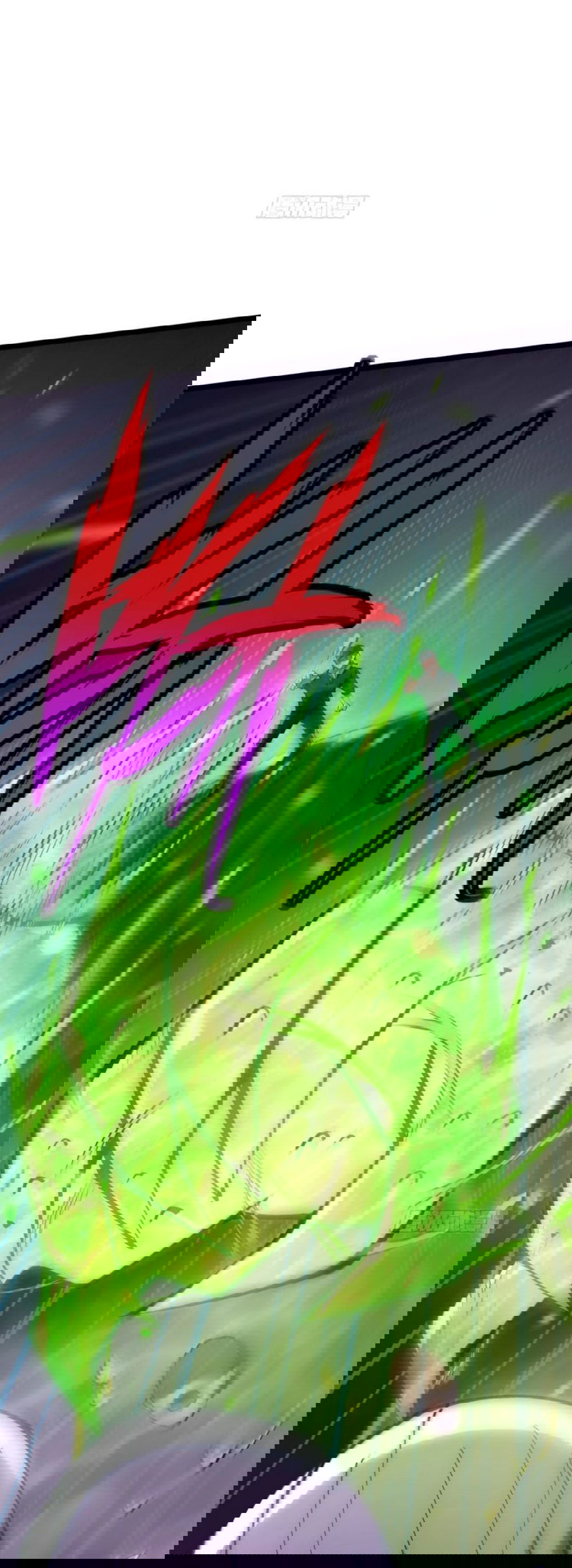 Манга Я правда не хочу изучать запрещенные заклинания - Глава 67 Страница 6