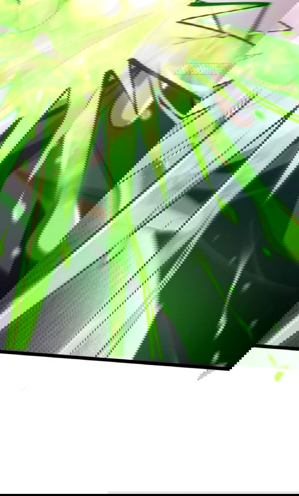 Манга Я правда не хочу изучать запрещенные заклинания - Глава 67 Страница 5