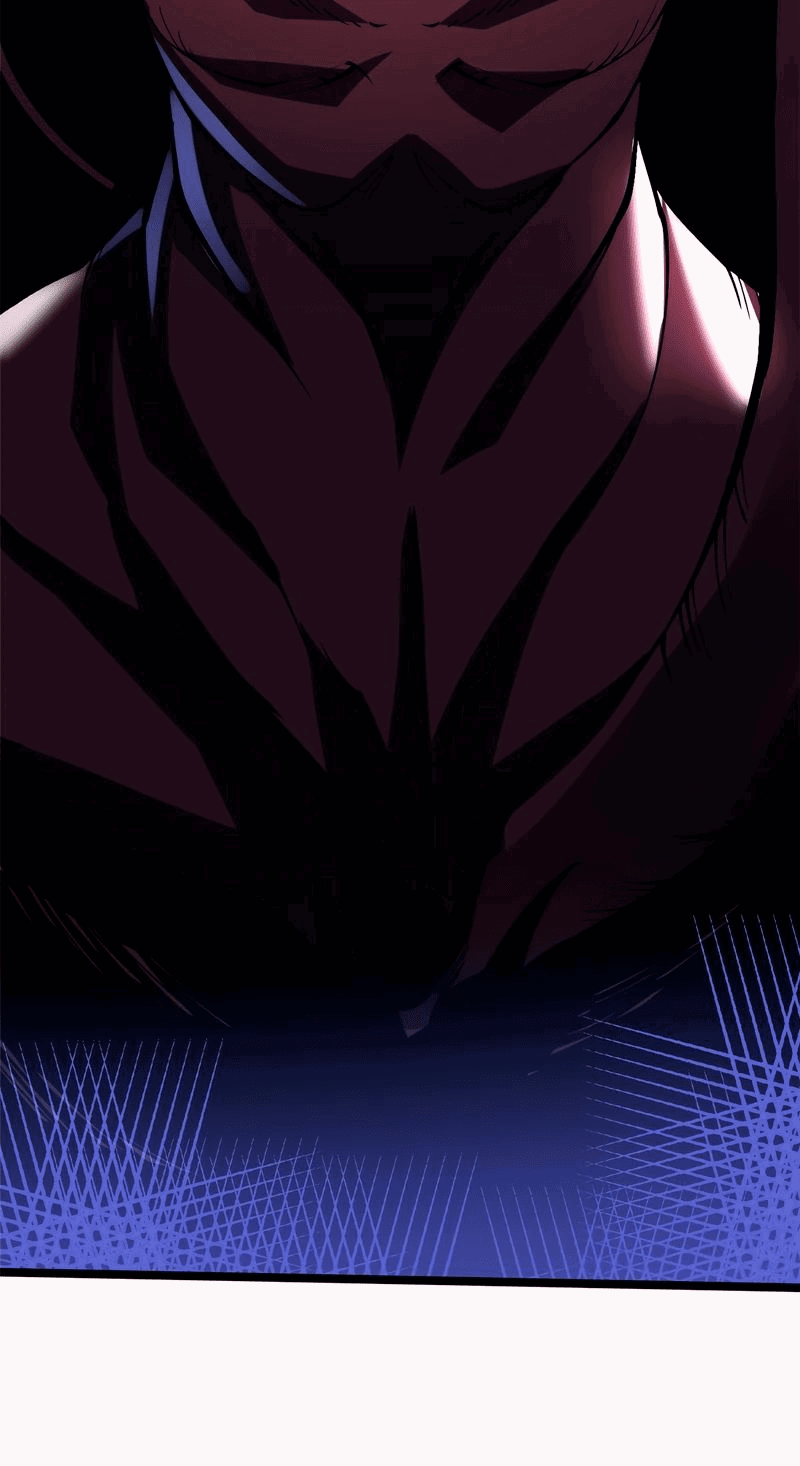 Манга Я правда не хочу изучать запрещенные заклинания - Глава 69 Страница 22