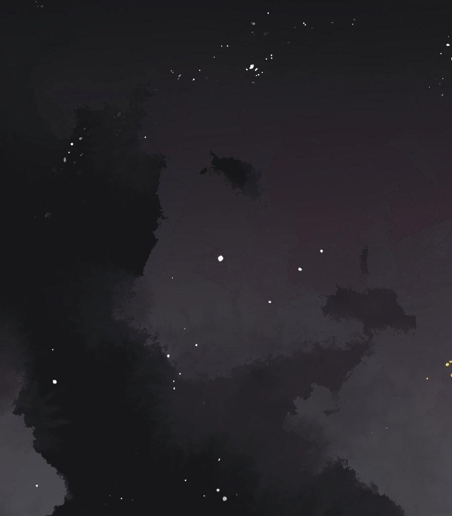 Манга Выйти замуж за злодея - Глава 27 Страница 5