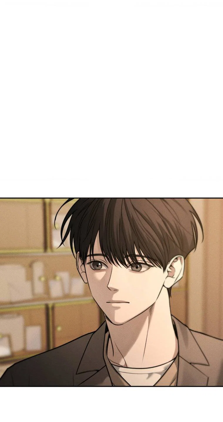 Манга Дорогой плюшевый мишка - Глава 42 Страница 37