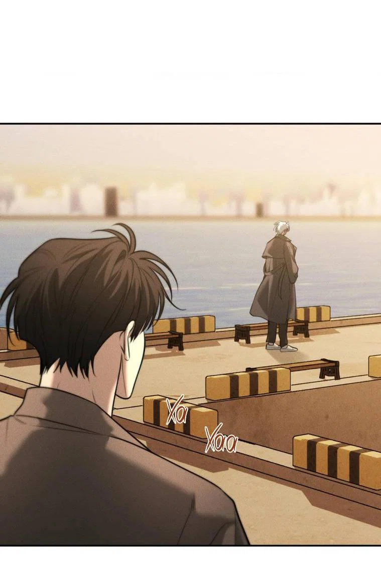 Манга Дорогой плюшевый мишка - Глава 42 Страница 59