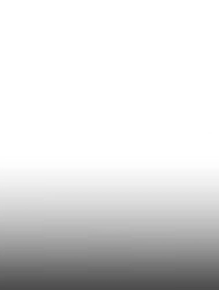 Манга Дорогой плюшевый мишка - Глава 42 Страница 39