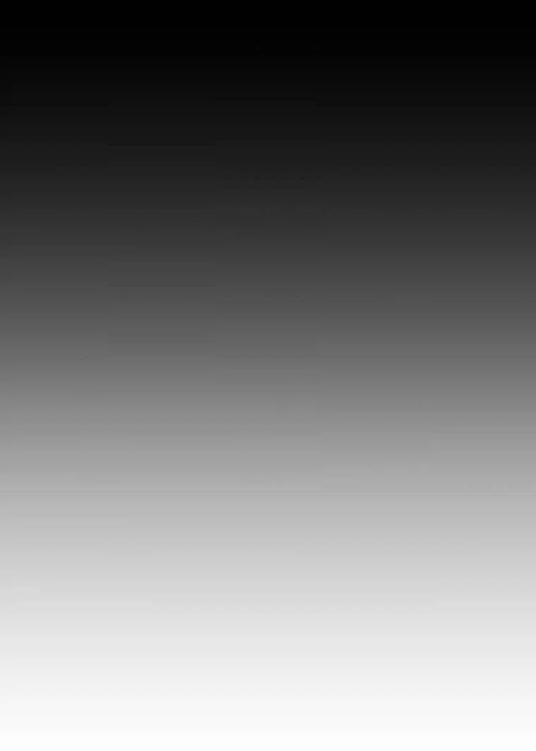 Манга Дорогой плюшевый мишка - Глава 41 Страница 53