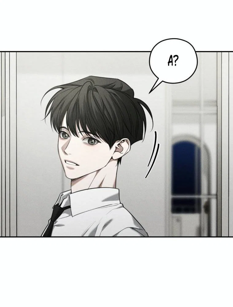 Манга Дорогой плюшевый мишка - Глава 44 Страница 57