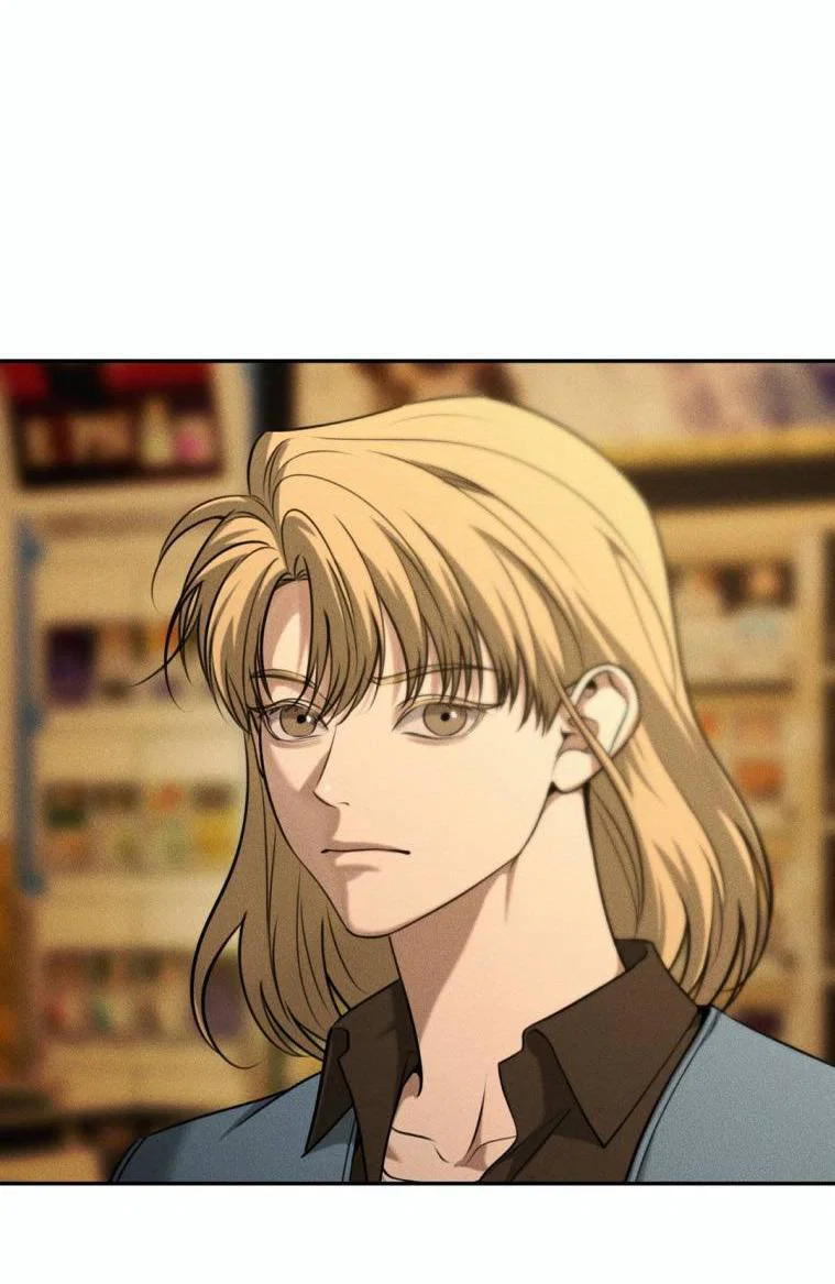 Манга Дорогой плюшевый мишка - Глава 44 Страница 44