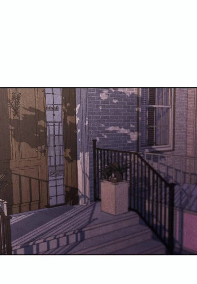 Манга Дорогой плюшевый мишка - Глава 44 Страница 46