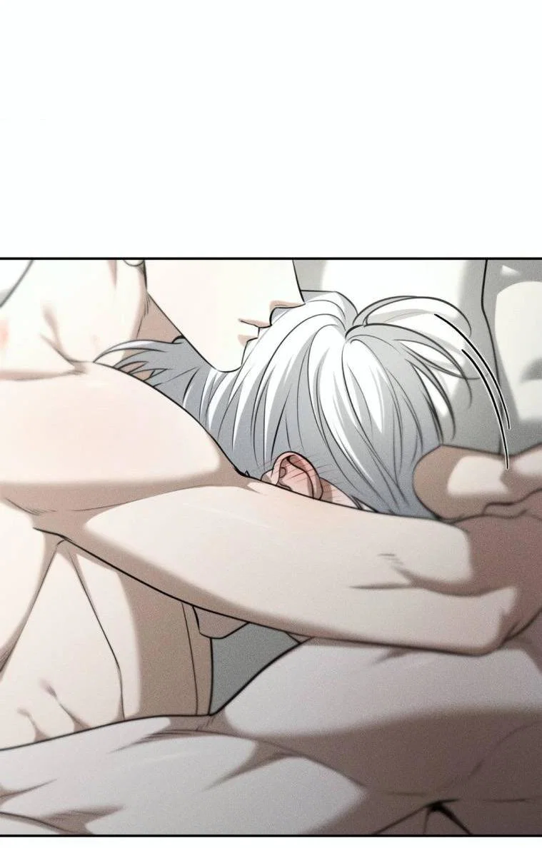 Манга Дорогой плюшевый мишка - Глава 44 Страница 8