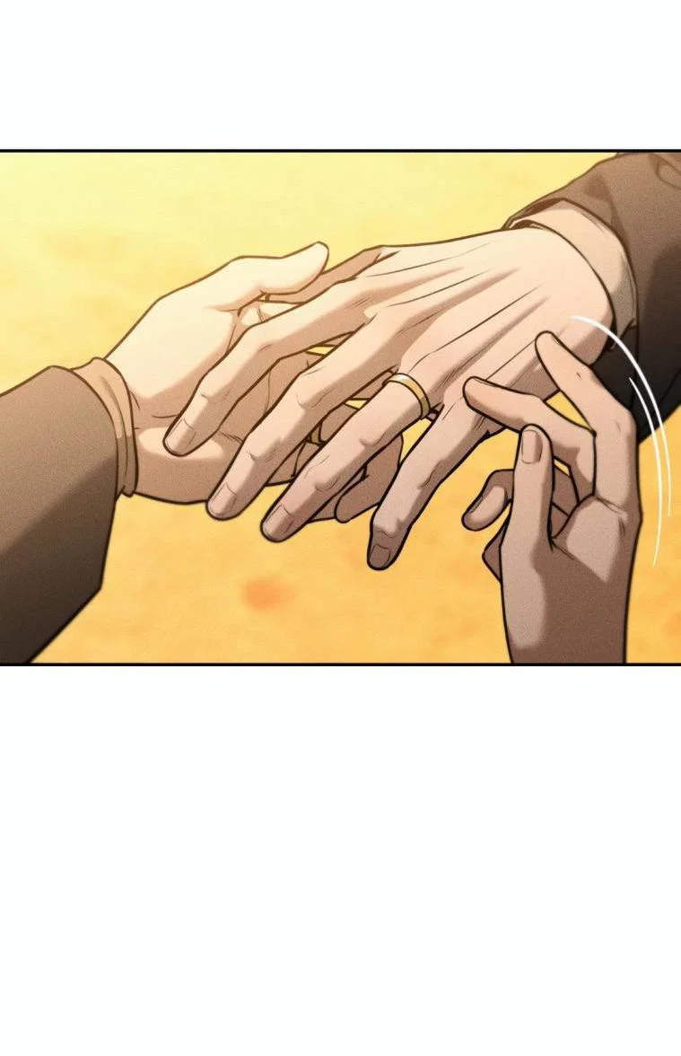 Манга Дорогой плюшевый мишка - Глава 43 Страница 4