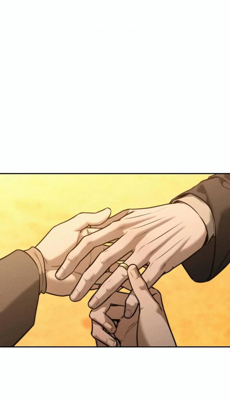 Манга Дорогой плюшевый мишка - Глава 43 Страница 3