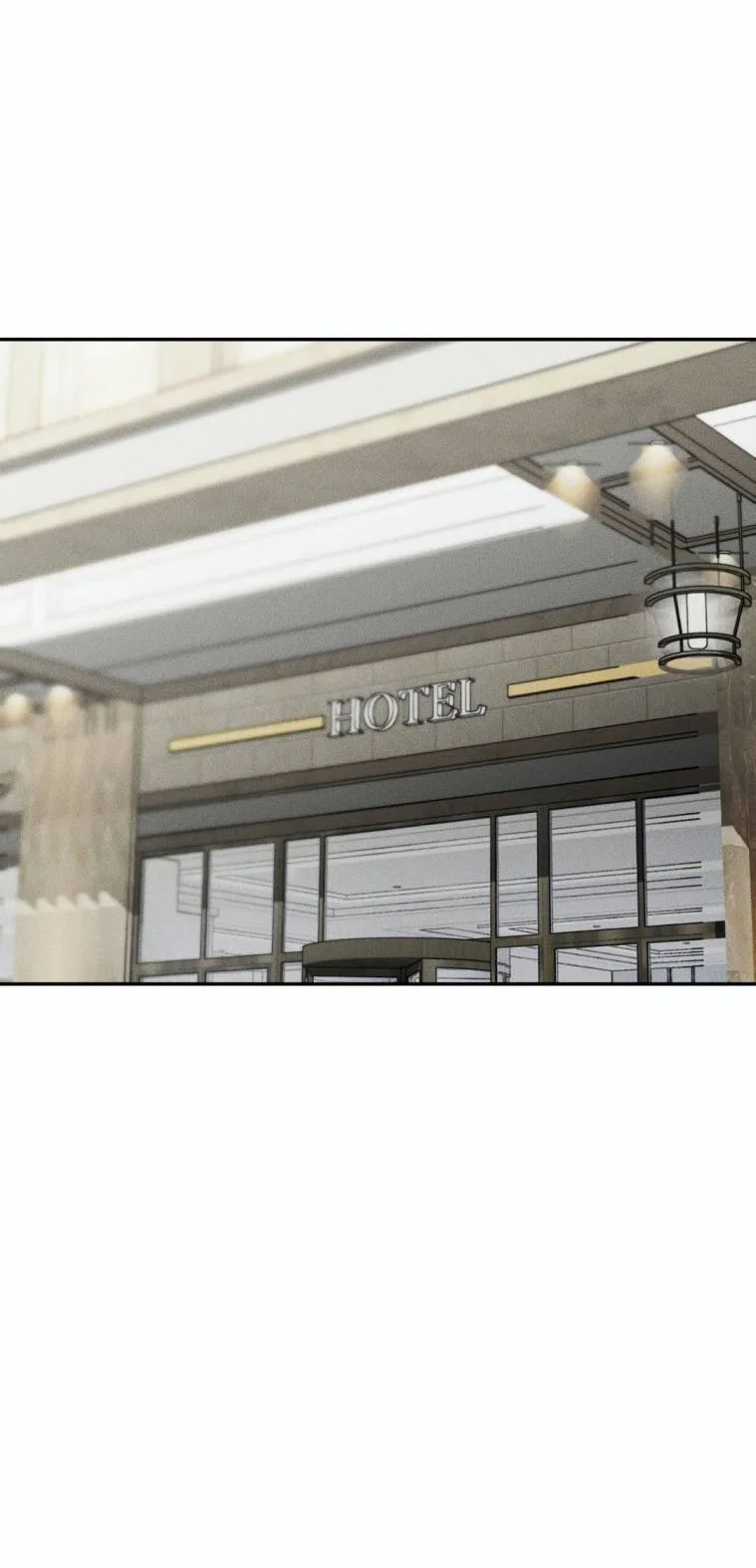 Манга Дорогой плюшевый мишка - Глава 45 Страница 1