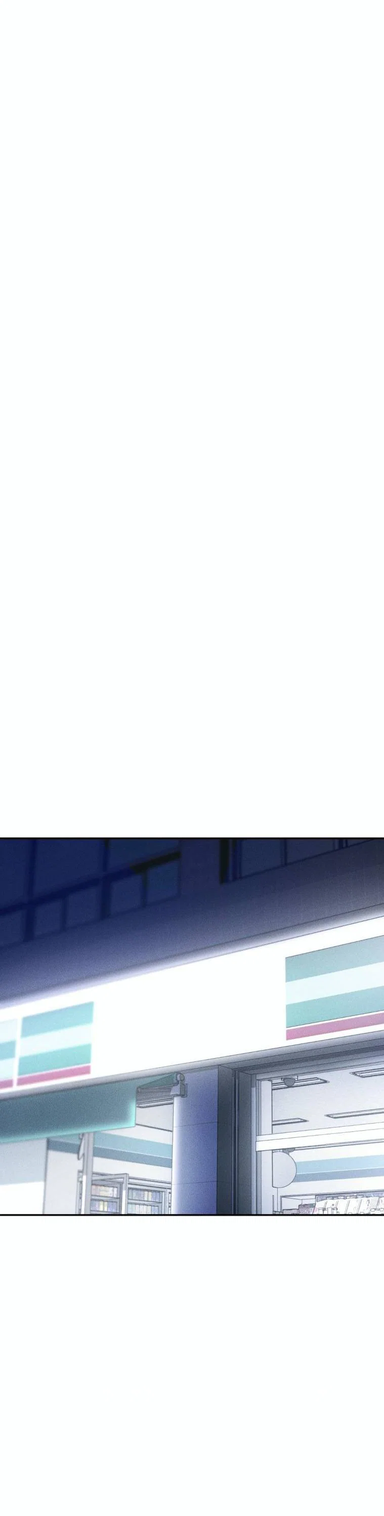 Манга Дорогой плюшевый мишка - Глава 45 Страница 34