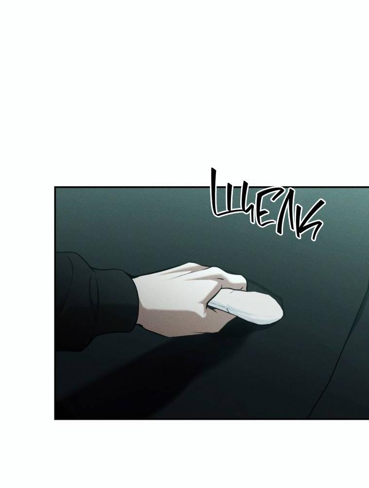 Манга Дорогой плюшевый мишка - Глава 46 Страница 31