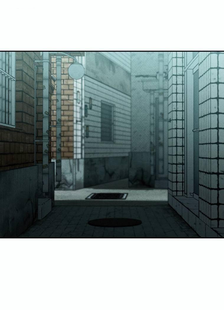 Манга Дорогой плюшевый мишка - Глава 46 Страница 50