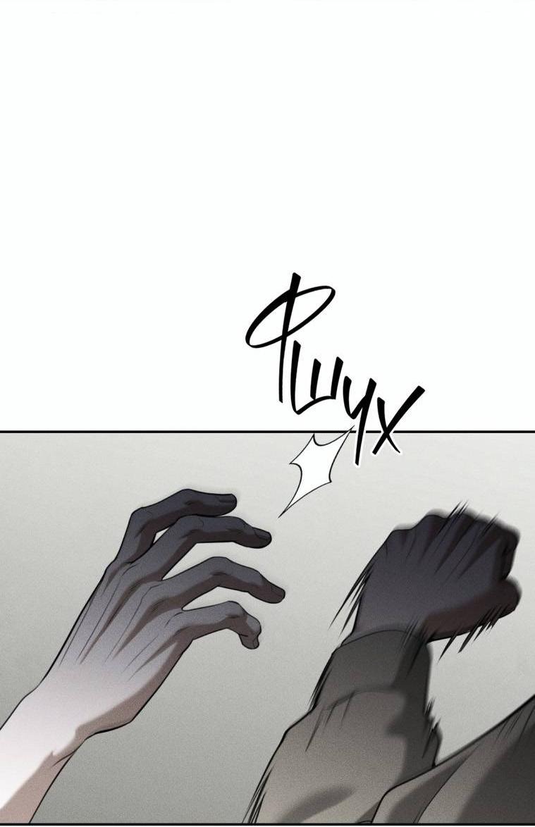 Манга Дорогой плюшевый мишка - Глава 46 Страница 17