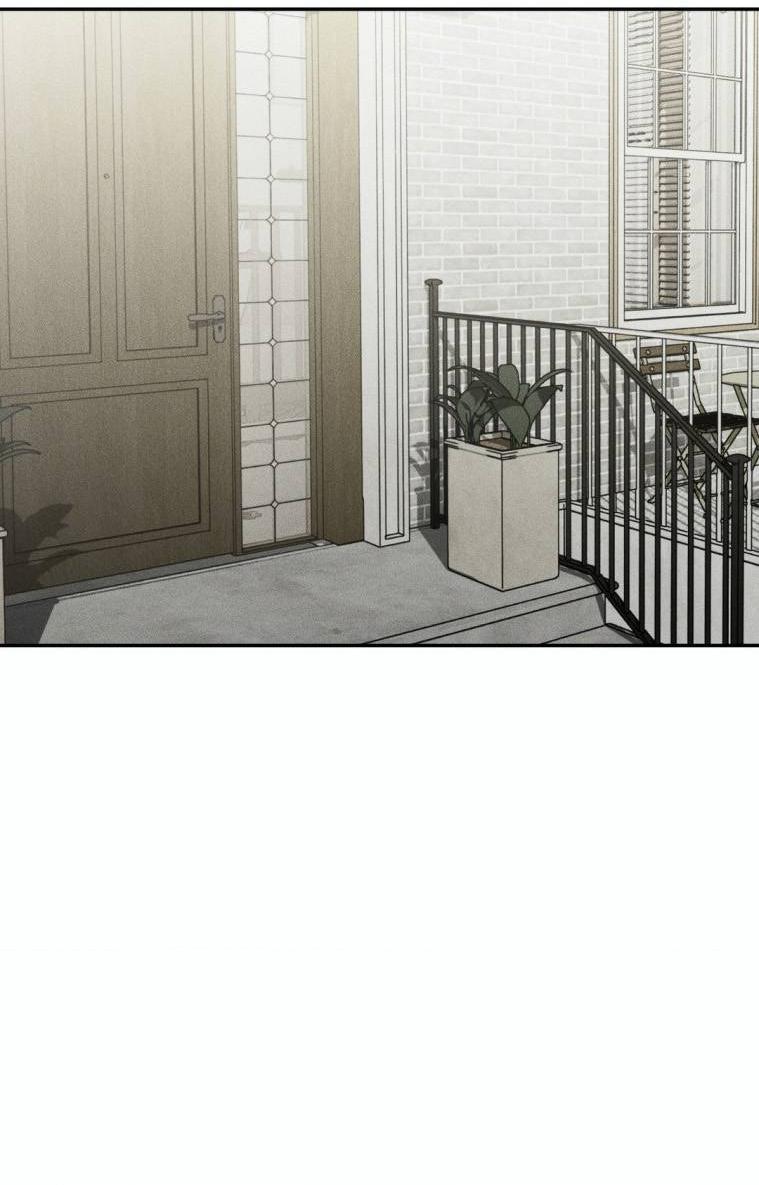 Манга Дорогой плюшевый мишка - Глава 46 Страница 20