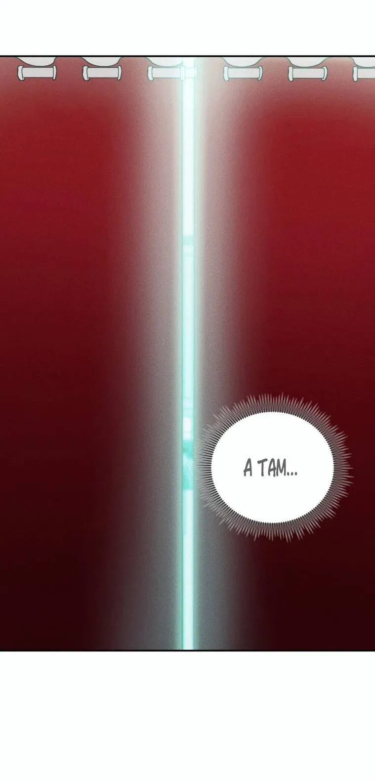 Манга Дорогой плюшевый мишка - Глава 46 Страница 63