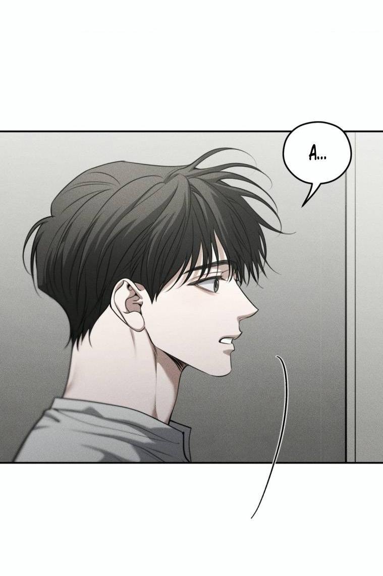 Манга Дорогой плюшевый мишка - Глава 46 Страница 29