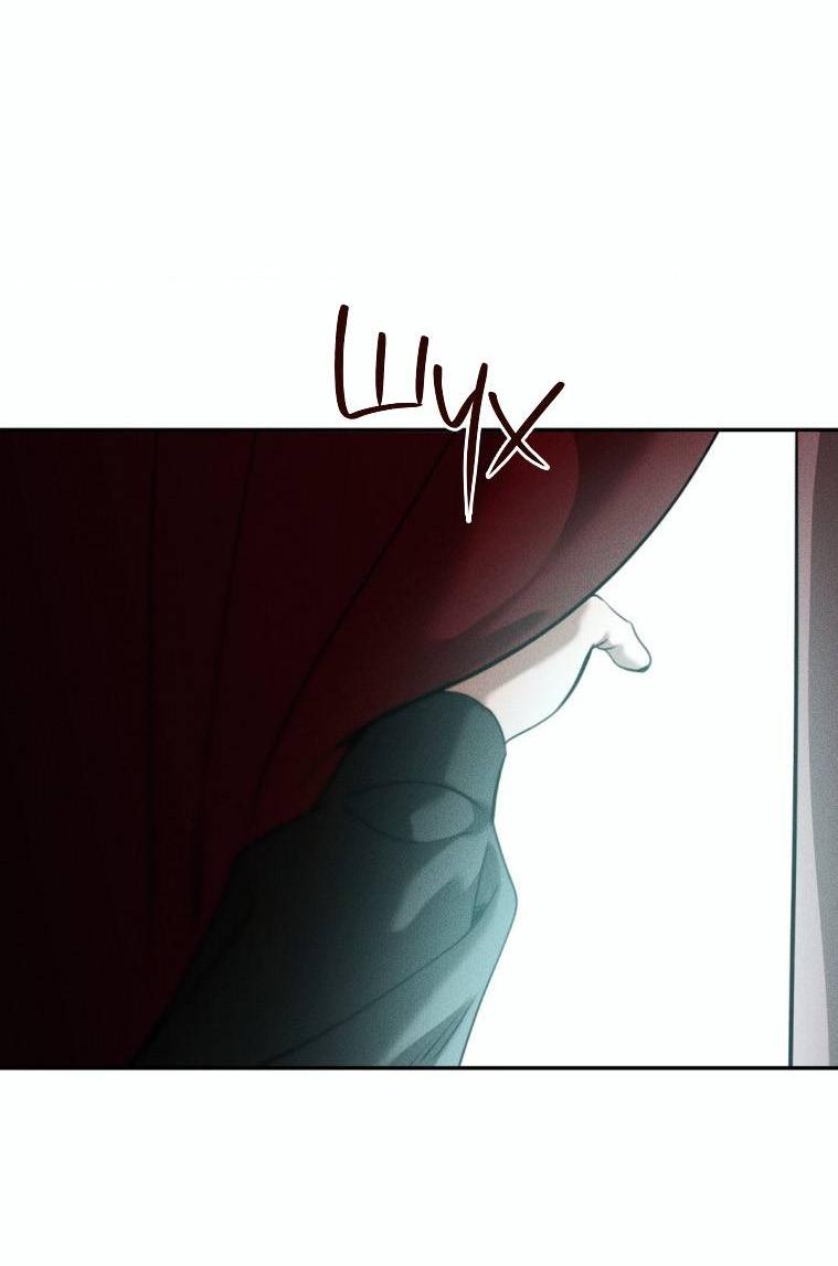 Манга Дорогой плюшевый мишка - Глава 46 Страница 64