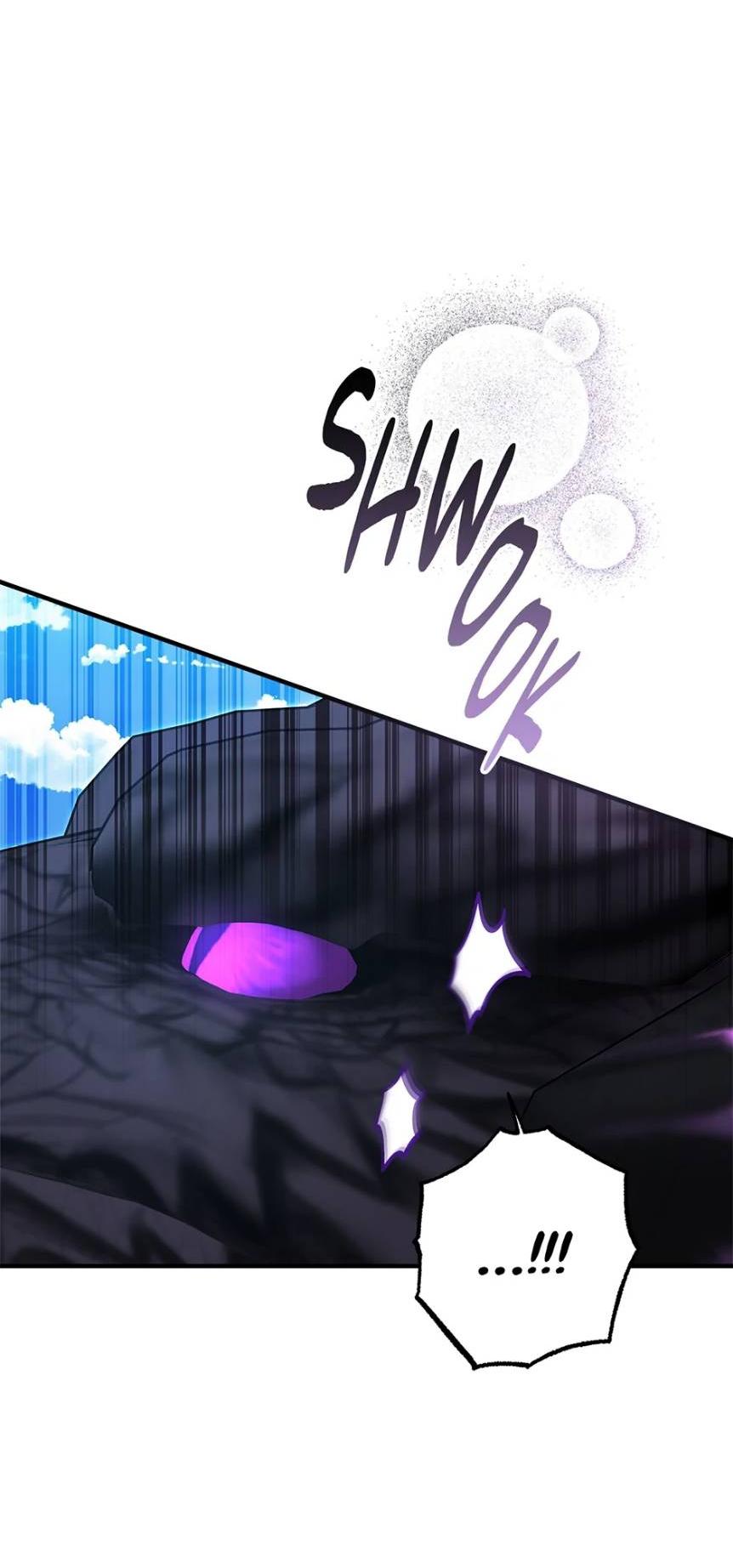 Манга Кажется, мой друг станет повелителем демонов - Глава 45 Страница 56