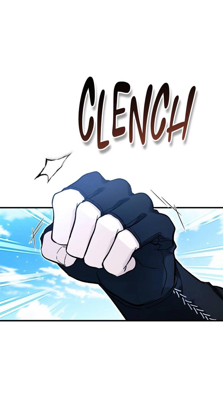 Манга Кажется, мой друг станет повелителем демонов - Глава 45 Страница 73