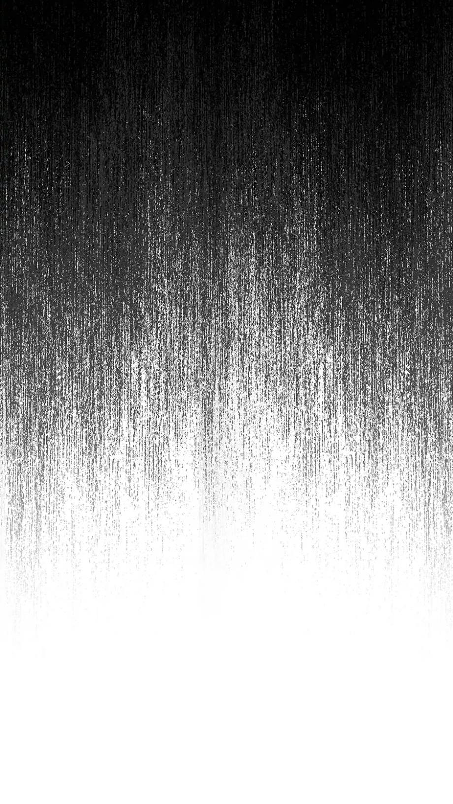 Манга Кажется, мой друг станет повелителем демонов - Глава 45 Страница 15