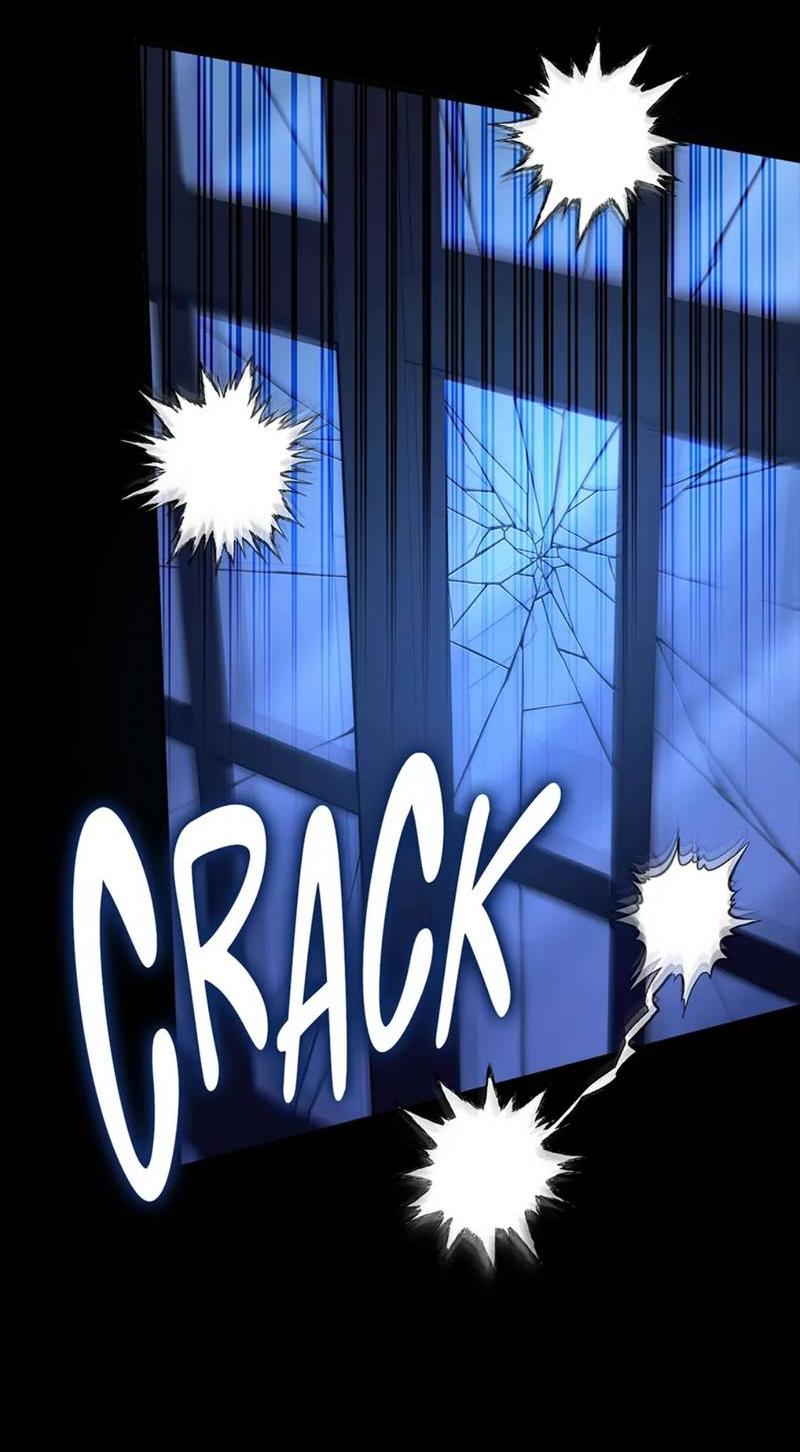 Манга Кажется, мой друг станет повелителем демонов - Глава 45 Страница 6