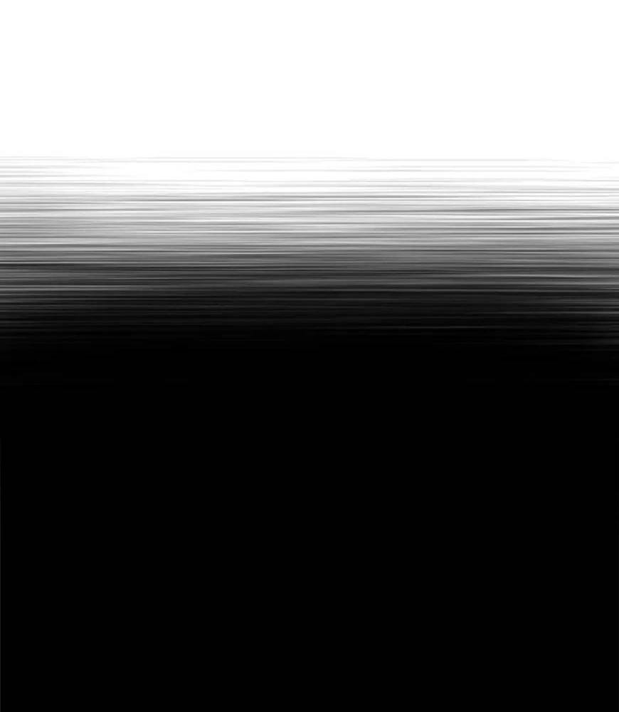 Манга Кажется, мой друг станет повелителем демонов - Глава 44 Страница 60