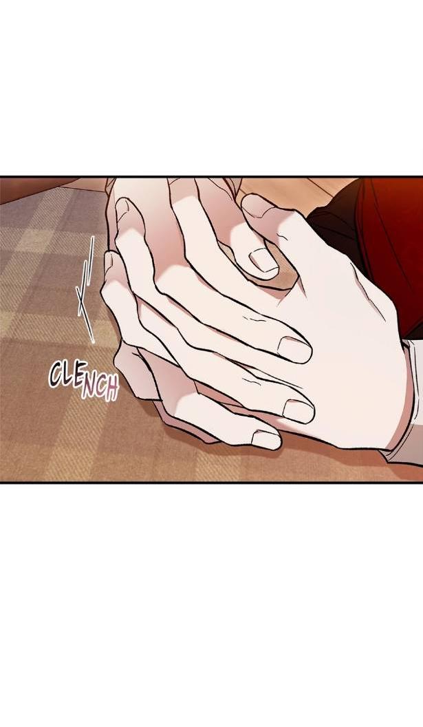 Манга Кажется, мой друг станет повелителем демонов - Глава 44 Страница 13