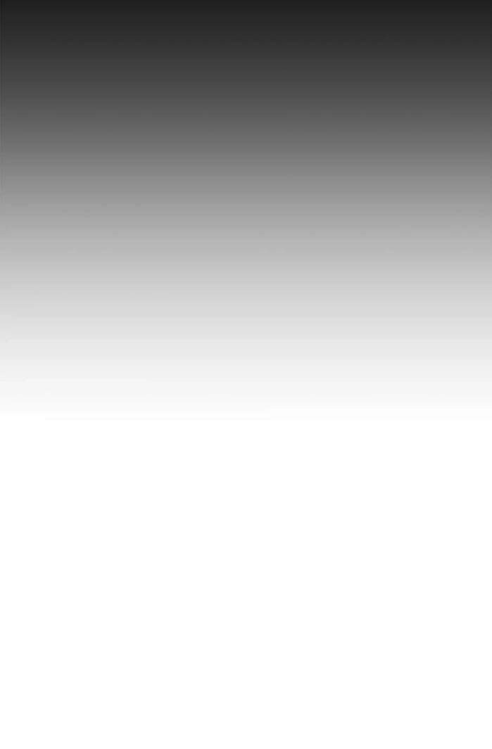 Манга Кажется, мой друг станет повелителем демонов - Глава 44 Страница 35