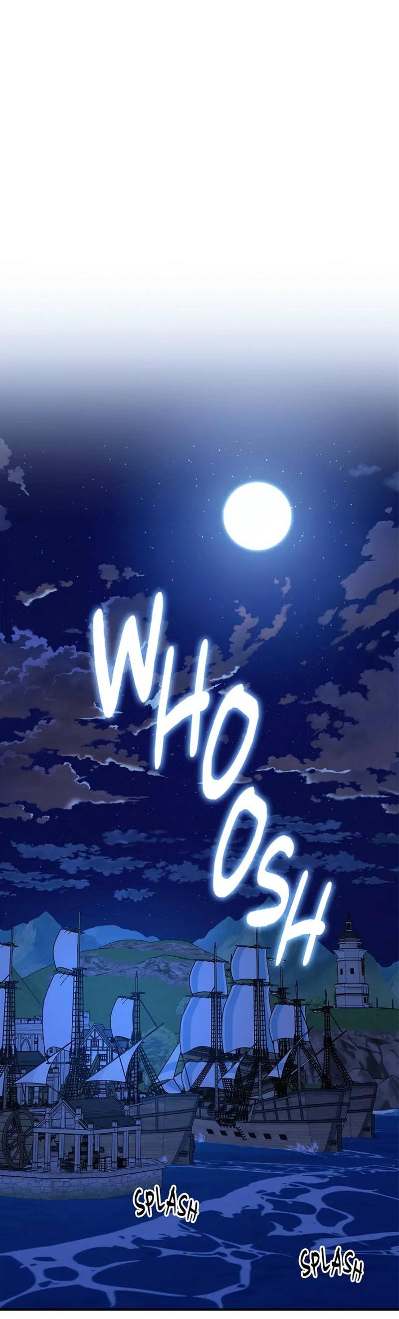 Манга Кажется, мой друг станет повелителем демонов - Глава 44 Страница 47