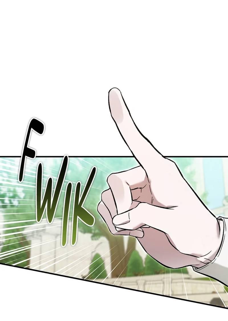 Манга Кажется, мой друг станет повелителем демонов - Глава 43 Страница 17